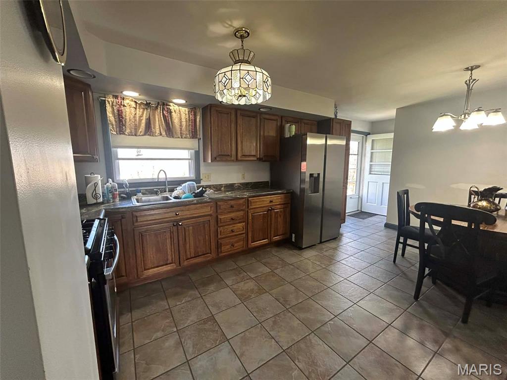 35 Cherokee Trail Hannibal, MO 63401 - Photo 13 of 24