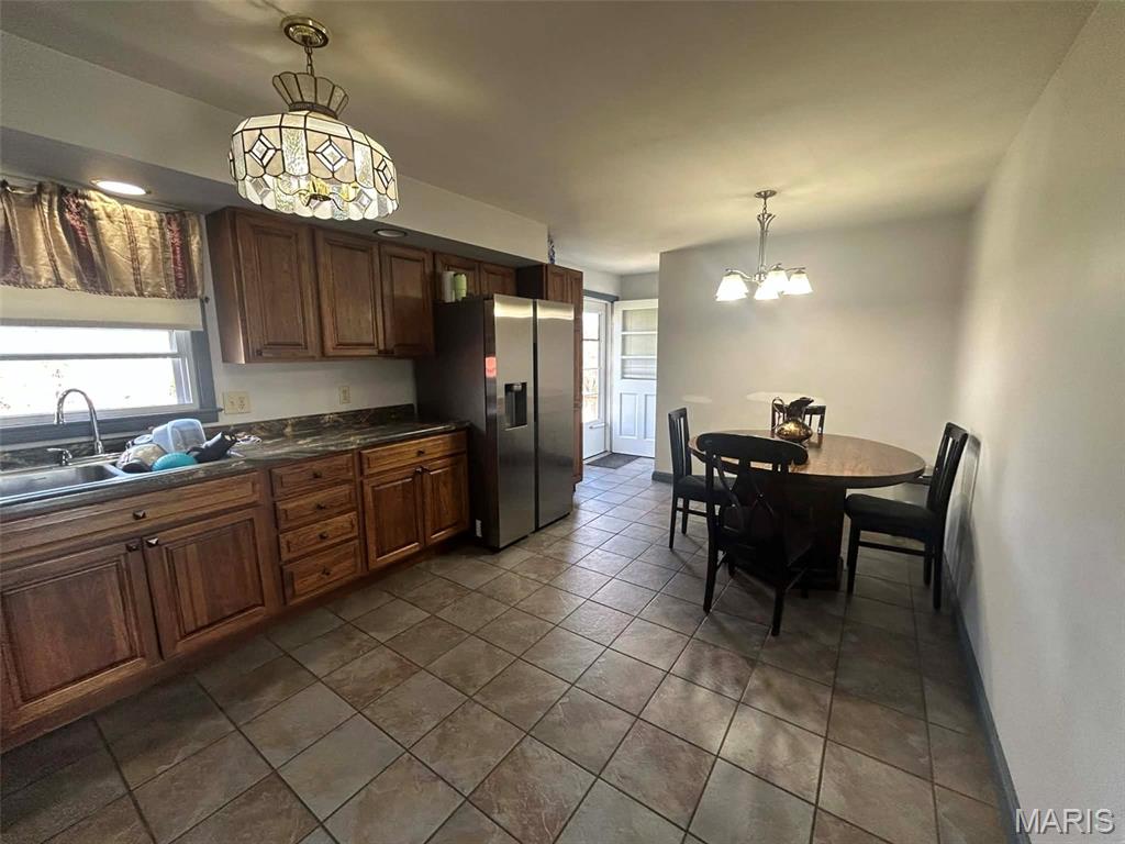 35 Cherokee Trail Hannibal, MO 63401 - Photo 14 of 24