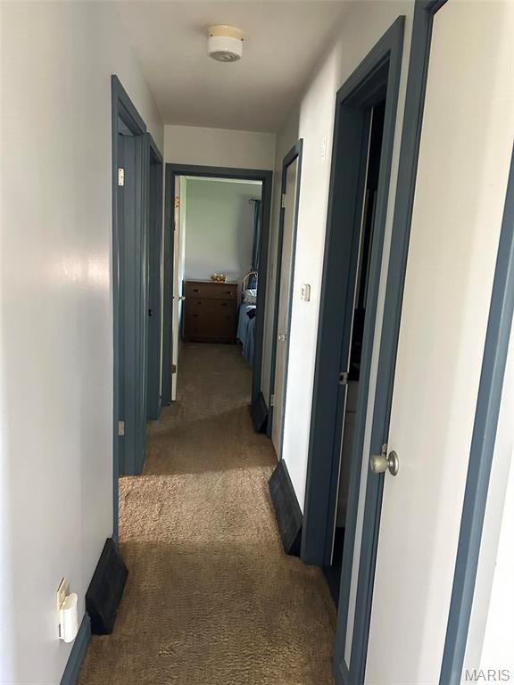 35 Cherokee Trail Hannibal, MO 63401 - Photo 15 of 24