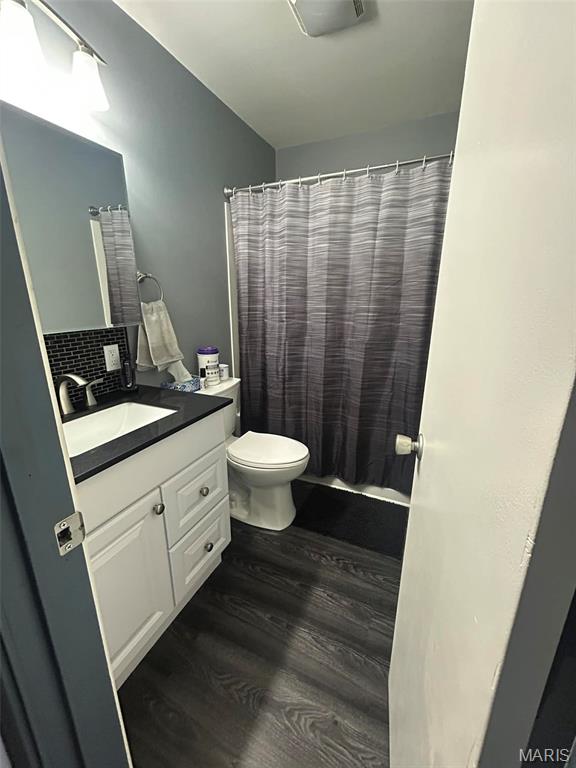 35 Cherokee Trail Hannibal, MO 63401 - Photo 16 of 24