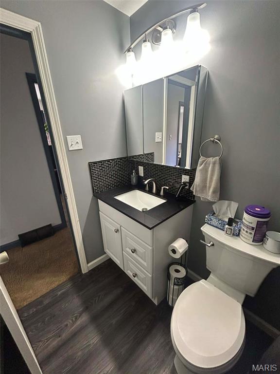 35 Cherokee Trail Hannibal, MO 63401 - Photo 17 of 24