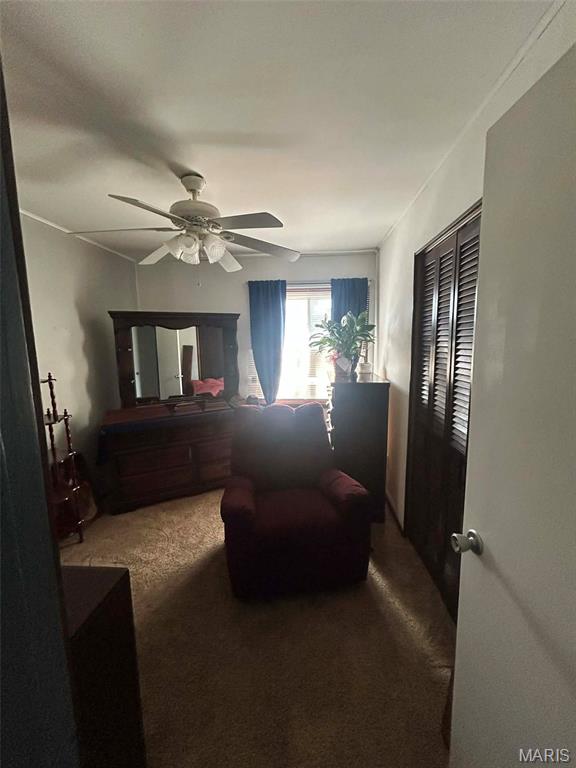 35 Cherokee Trail Hannibal, MO 63401 - Photo 18 of 24