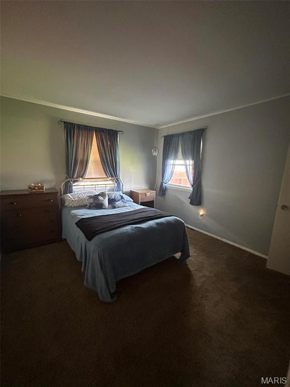 35 Cherokee Trail Hannibal, MO 63401 - Photo 19 of 24