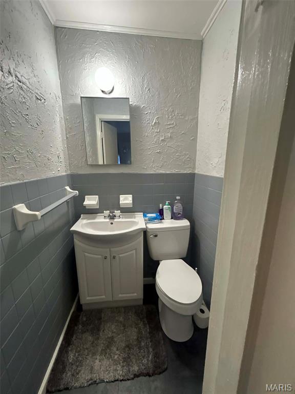 35 Cherokee Trail Hannibal, MO 63401 - Photo 20 of 24