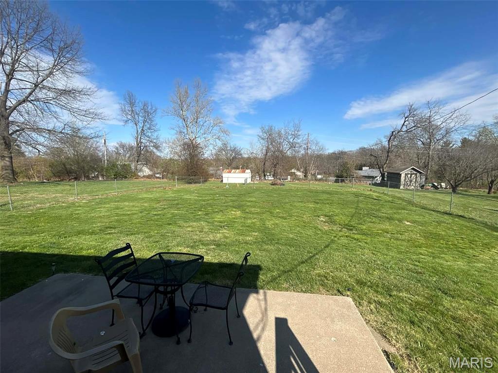 35 Cherokee Trail Hannibal, MO 63401 - Photo 21 of 24