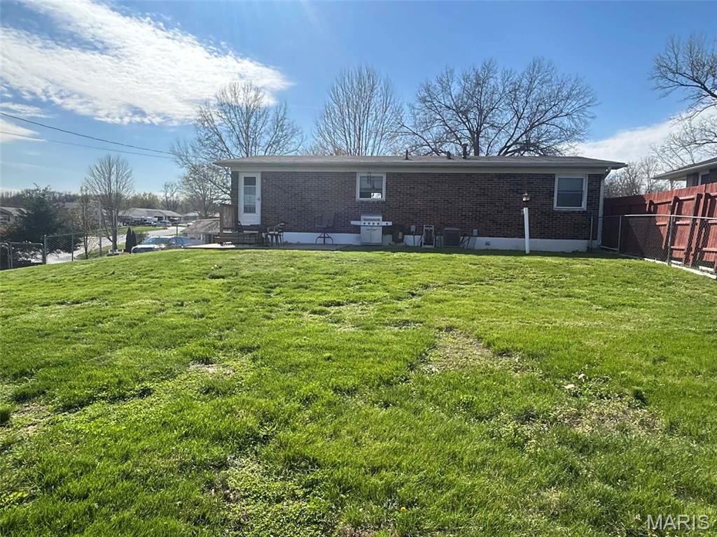 35 Cherokee Trail Hannibal, MO 63401 - Photo 22 of 24