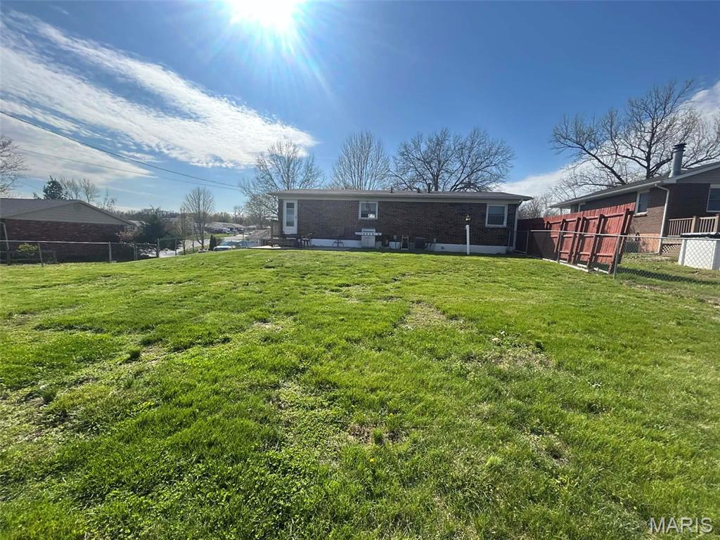 35 Cherokee Trail Hannibal, MO 63401 - Photo 23 of 24