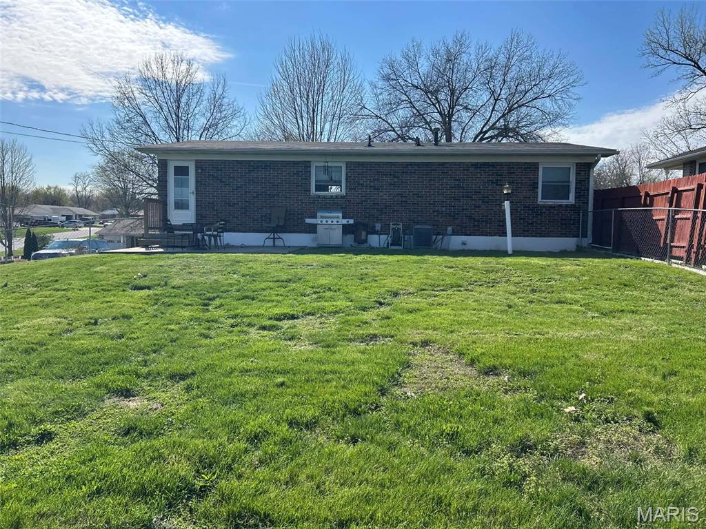 35 Cherokee Trail Hannibal, MO 63401 - Photo 24 of 24