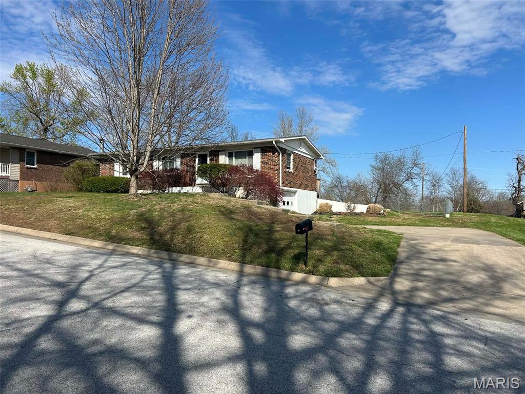 35 Cherokee Trail Hannibal, MO 63401 - Photo 3 of 24