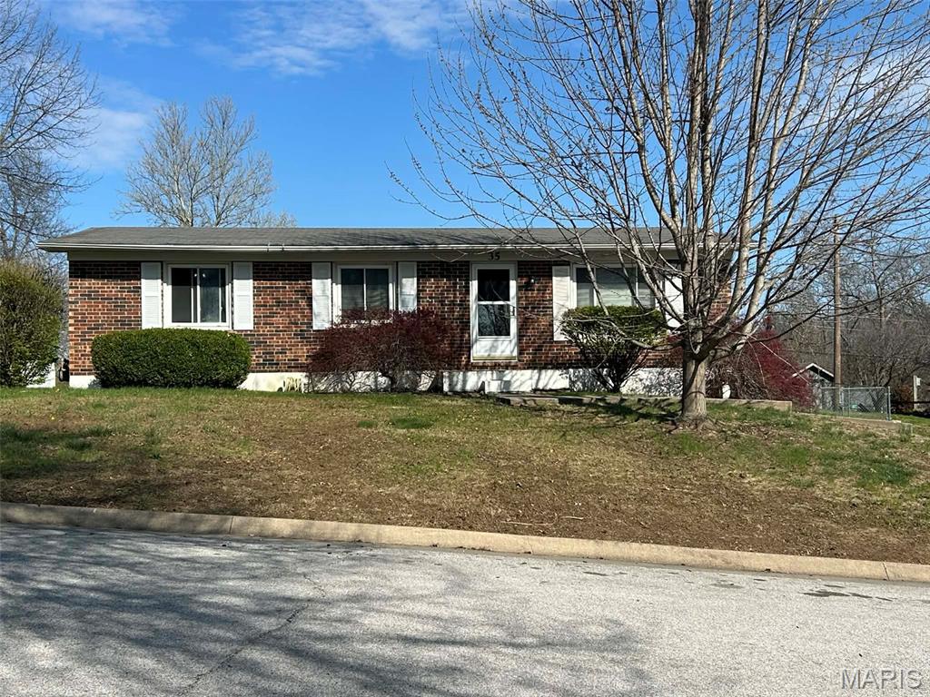 35 Cherokee Trail Hannibal, MO 63401 - Photo 4 of 24