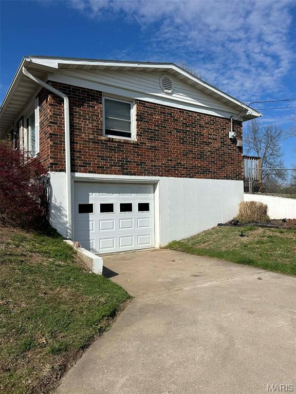 35 Cherokee Trail Hannibal, MO 63401 - Photo 5 of 24