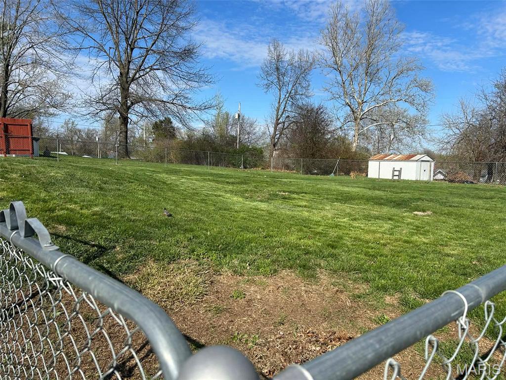 35 Cherokee Trail Hannibal, MO 63401 - Photo 6 of 24