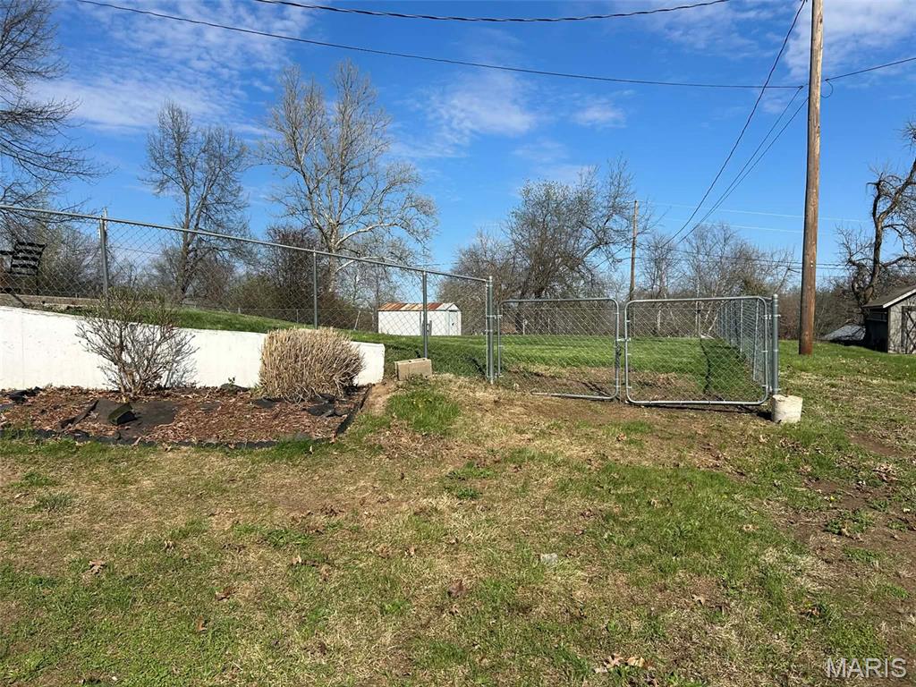 35 Cherokee Trail Hannibal, MO 63401 - Photo 7 of 24