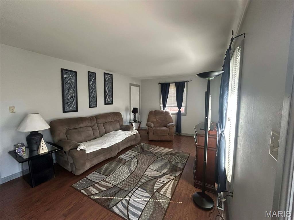 35 Cherokee Trail Hannibal, MO 63401 - Photo 9 of 24