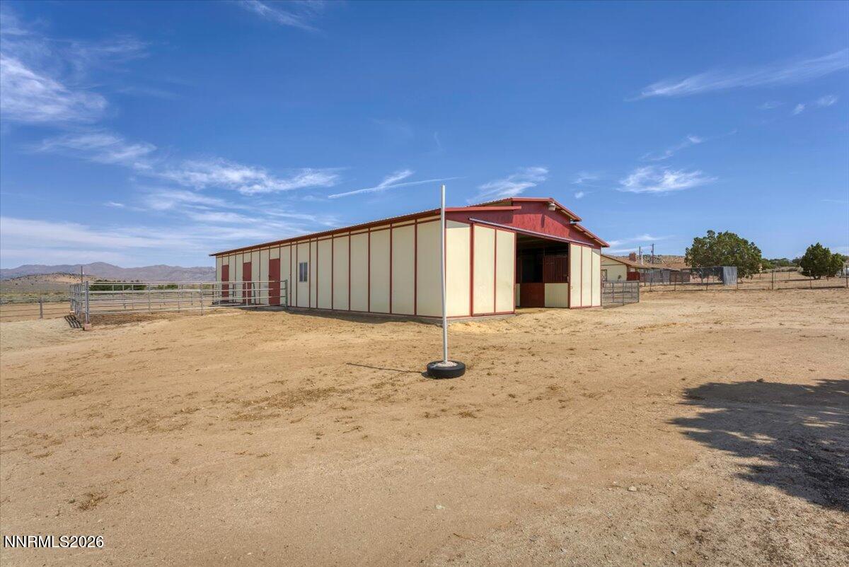 1220 Mineral Flat Road Reno, NV 89506 - Photo 33 of 50 060-1220 Mineral Flat Rd Reno NV 89506 (