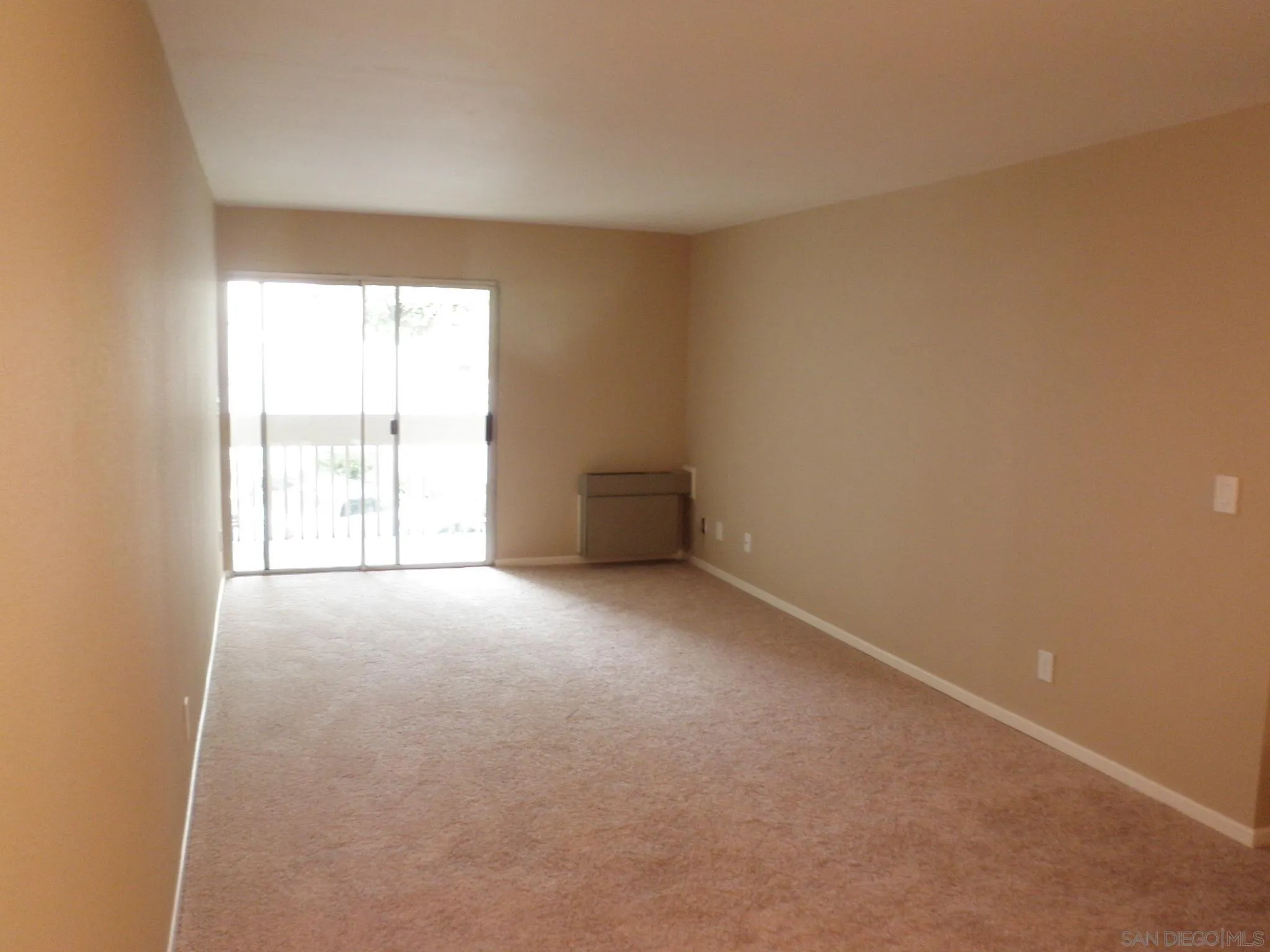 6255 Rancho Mission Road San Diego, CA 92108 - Photo 5 of 10