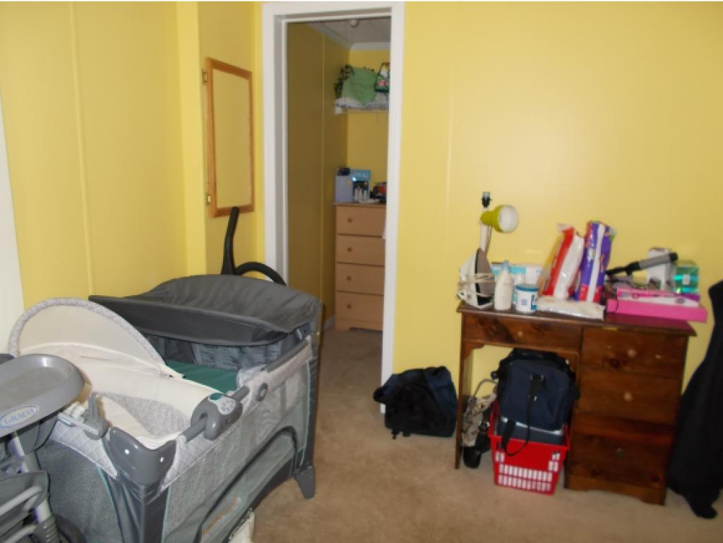 66 Daffodil Hill Lane Rochester, NH 03868 - Photo 11 of 12 Gallery Image 11