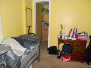 66 Daffodil Hill Lane Rochester, NH 03868 - Photo 12 of 12 Gallery Image 12