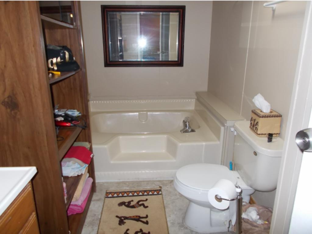 66 Daffodil Hill Lane Rochester, NH 03868 - Photo 10 of 12 Gallery Image 10