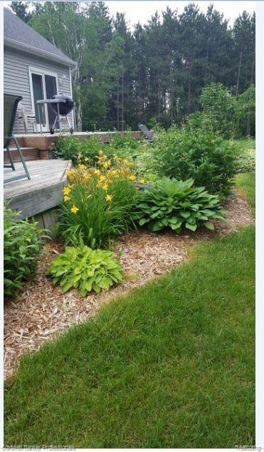 1241 North Summers Road Imlay City, MI 48444 - Photo 40 of 46 pic1.JPG