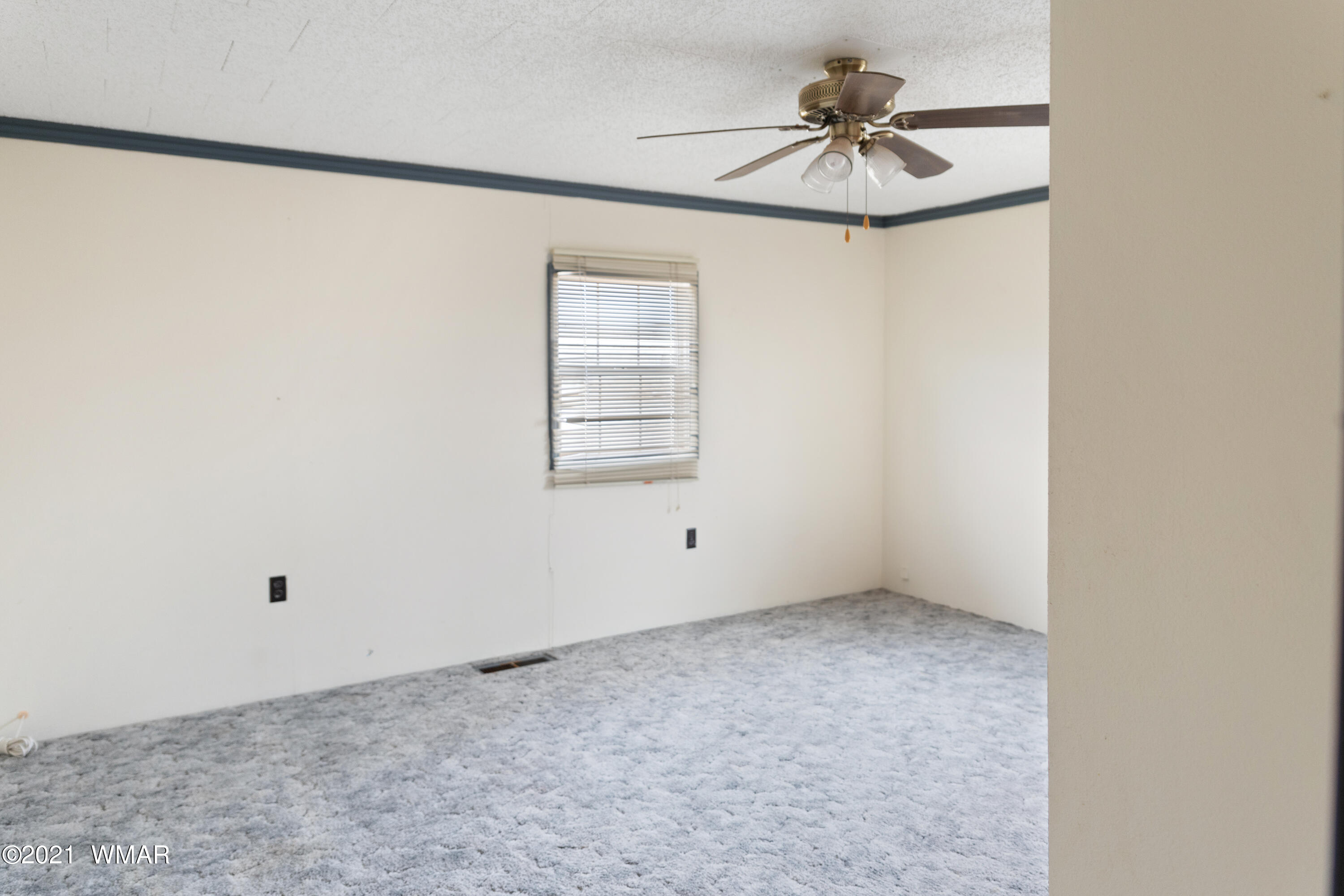9237 Northern Star Road Holbrook, AZ 86025 - Photo 11 of 21 Gallery Image 11