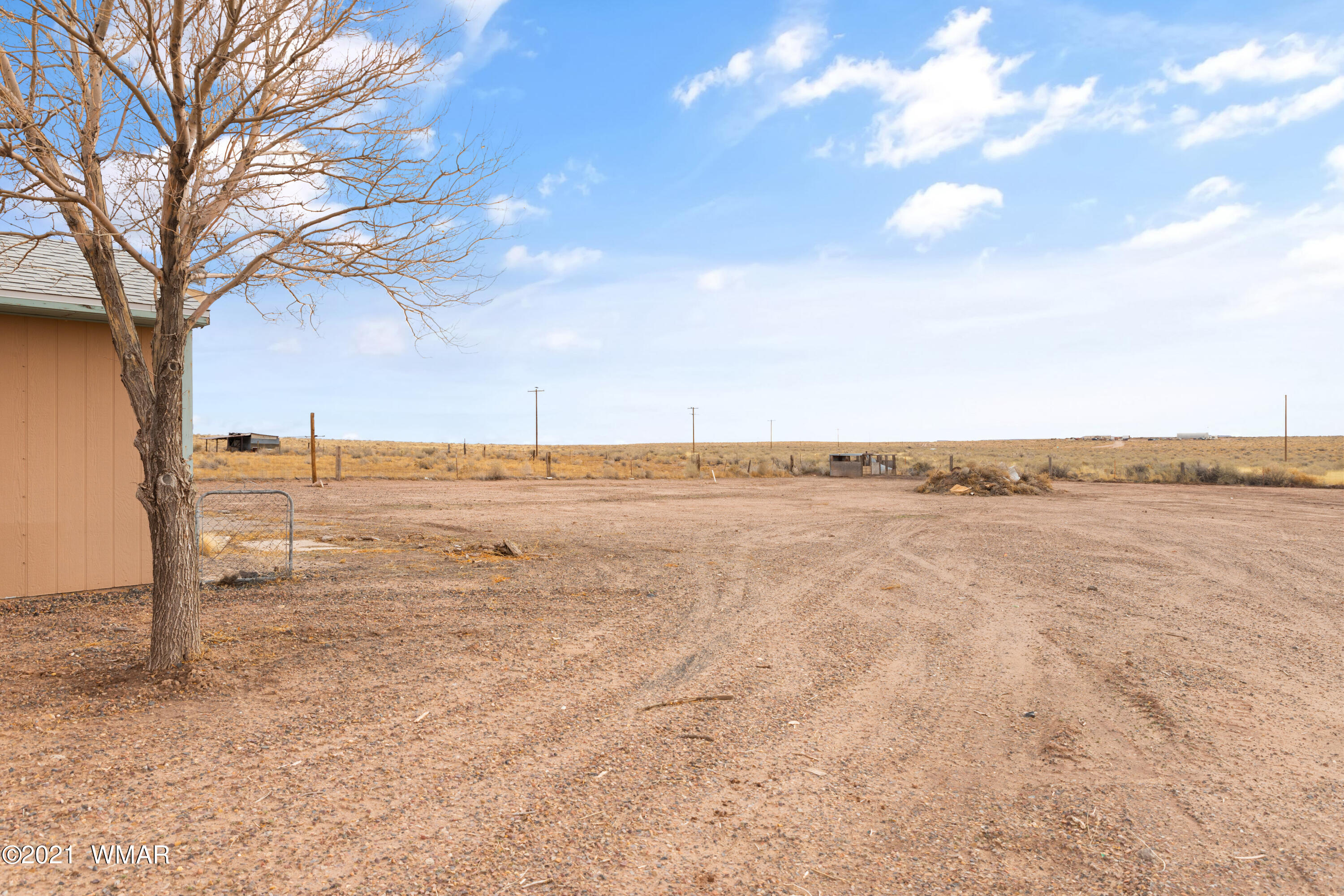 9237 Northern Star Road Holbrook, AZ 86025 - Photo 12 of 21 Gallery Image 12