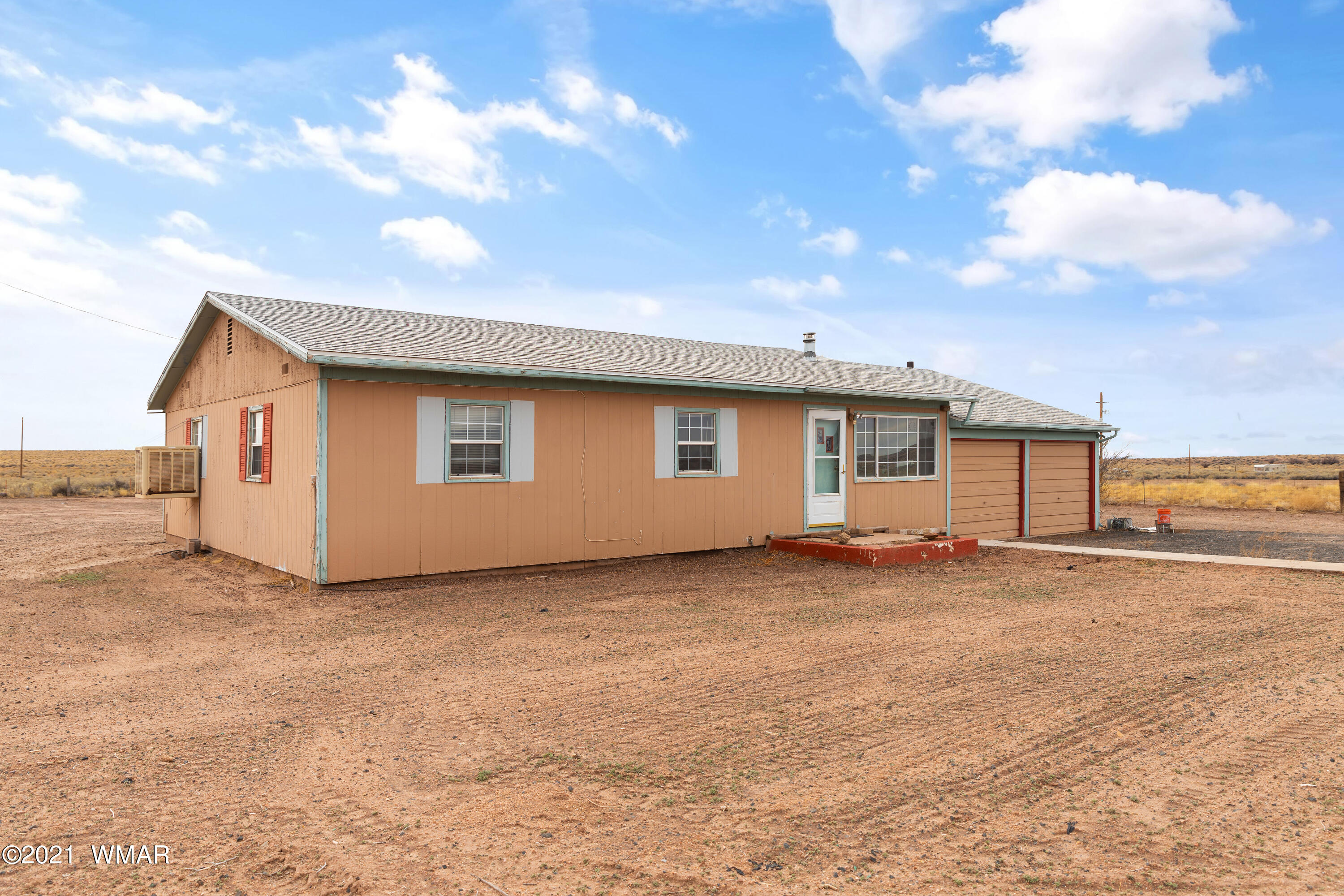 9237 Northern Star Road Holbrook, AZ 86025 - Photo 13 of 21 Gallery Image 13