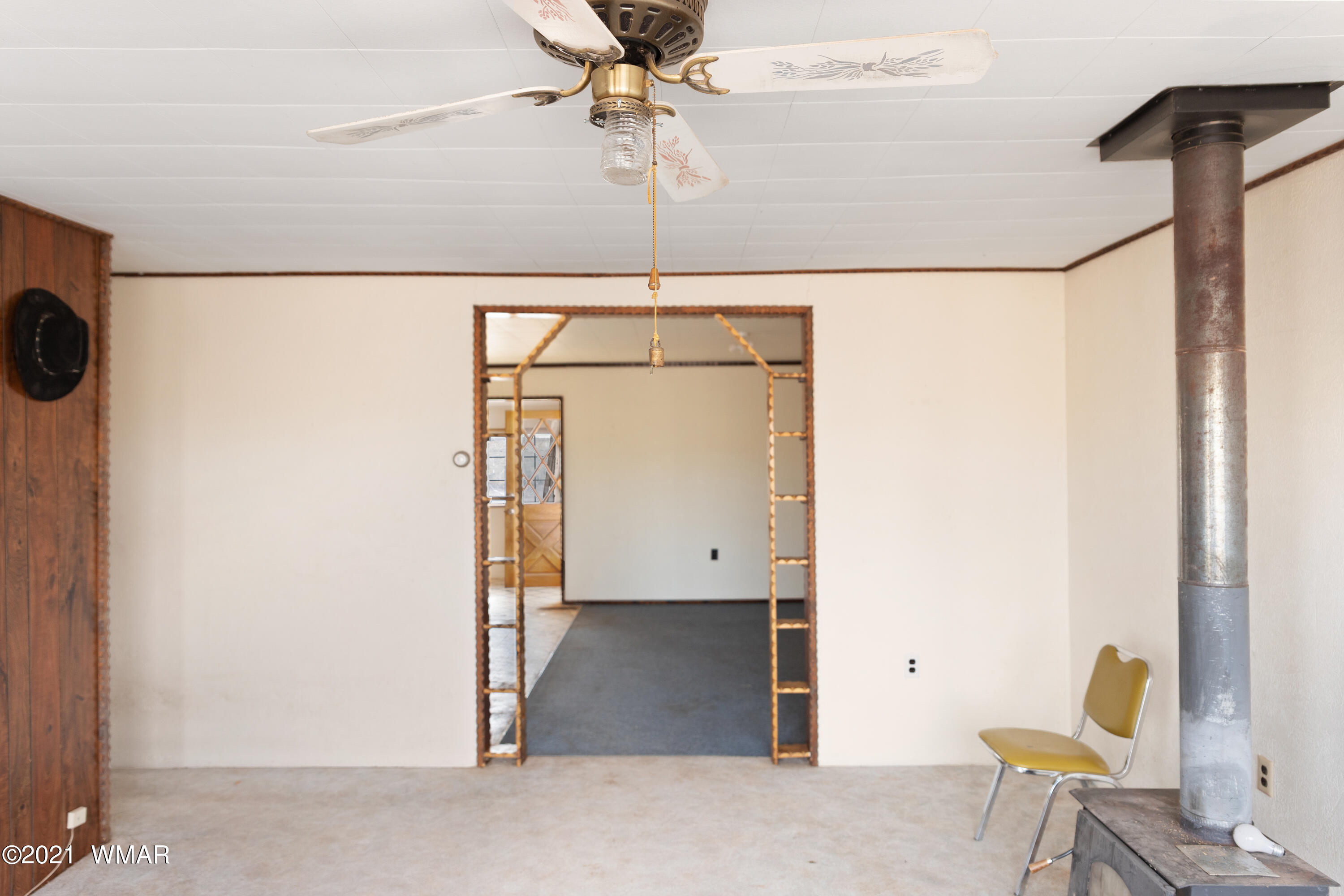 9237 Northern Star Road Holbrook, AZ 86025 - Photo 2 of 21 Gallery Image 2