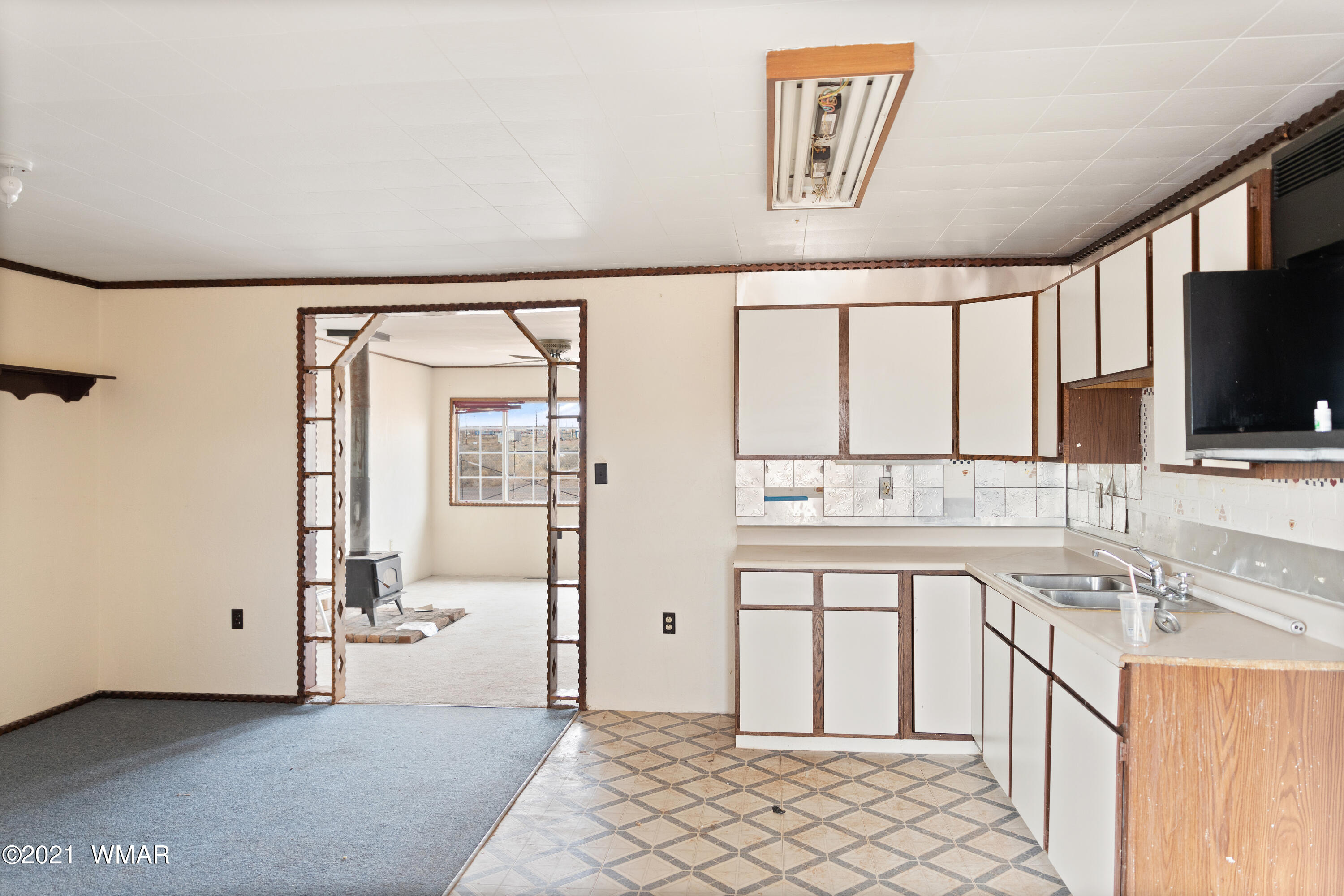 9237 Northern Star Road Holbrook, AZ 86025 - Photo 6 of 21 Gallery Image 6