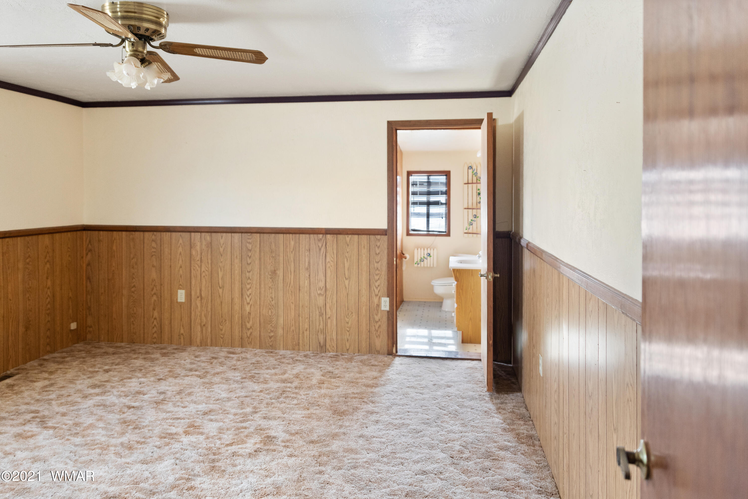 9237 Northern Star Road Holbrook, AZ 86025 - Photo 10 of 21 Gallery Image 10