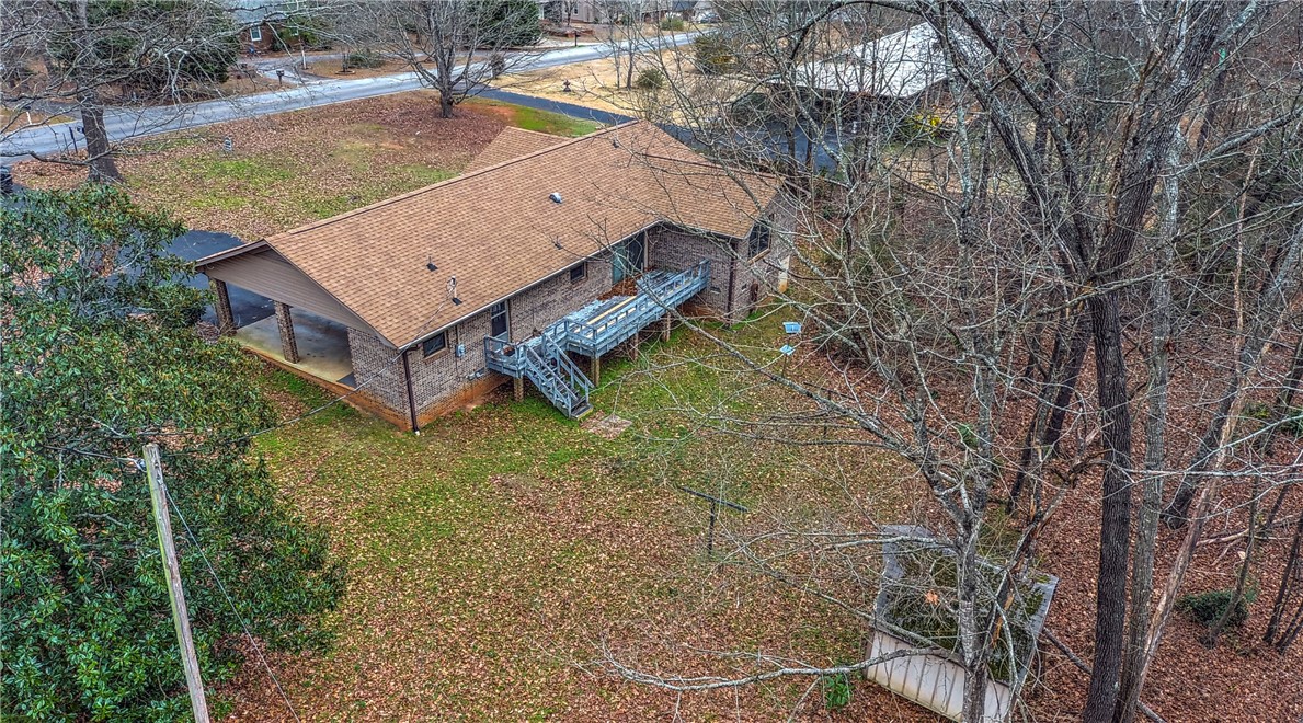 813 State Rd S-37-359 Seneca, SC 29672 - Photo 25 of 28 Gallery Image 25