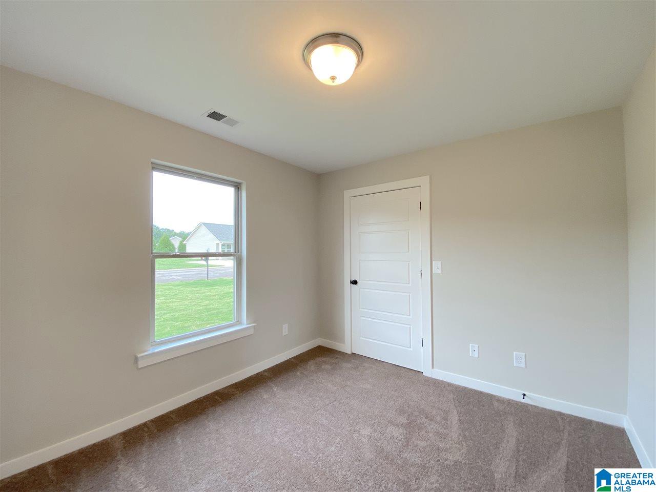 2815 Allison Mill Road Talladega, AL 35160 - Photo 19 of 23
