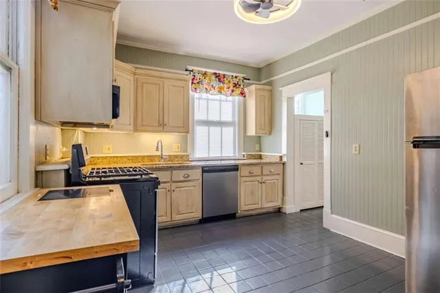 $299,000 | 214 East 3rd Street, Rome, GA 30161