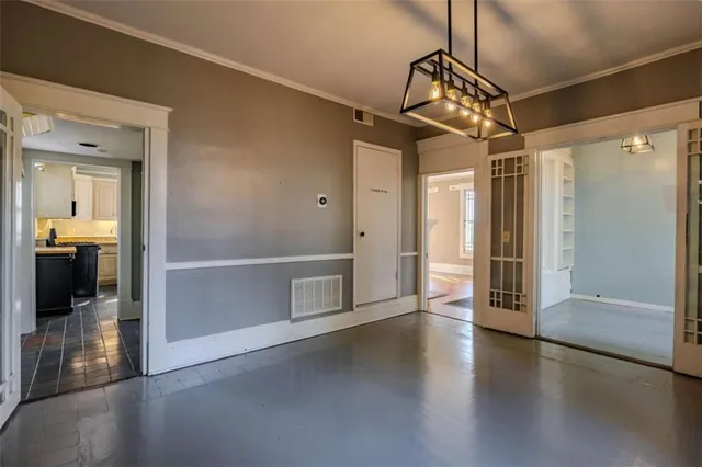 $299,000 | 214 East 3rd Street, Rome, GA 30161