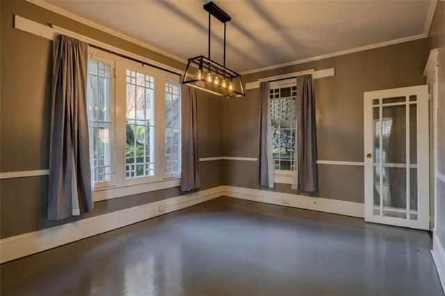 $299,000 | 214 East 3rd Street, Rome, GA 30161