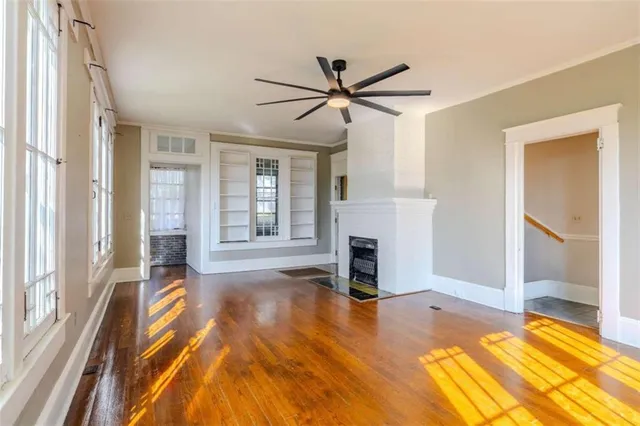 $299,000 | 214 East 3rd Street, Rome, GA 30161