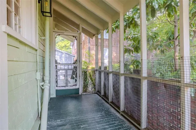 $299,000 | 214 East 3rd Street, Rome, GA 30161