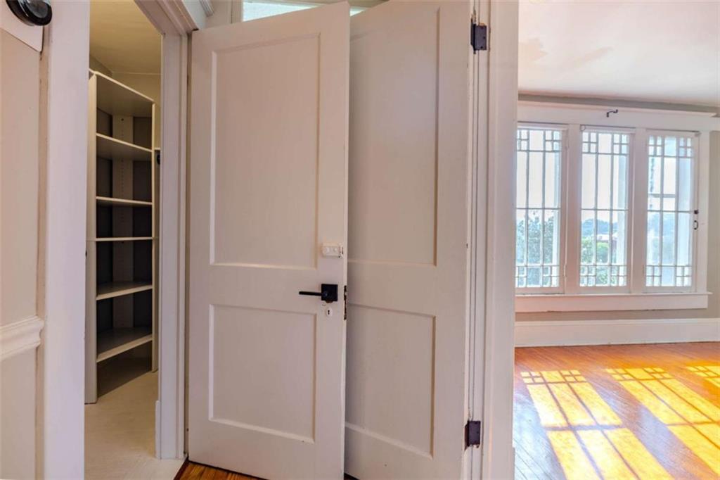 214 East 3rd Street Rome, GA 30161 - Photo 30 of 33 a view of front door