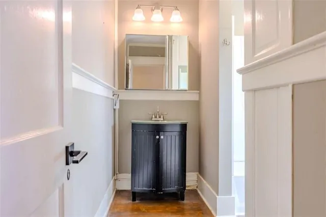 $299,000 | 214 East 3rd Street, Rome, GA 30161