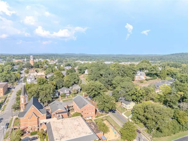 $299,000 | 214 East 3rd Street, Rome, GA 30161