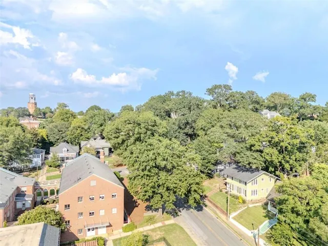 $299,000 | 214 East 3rd Street, Rome, GA 30161