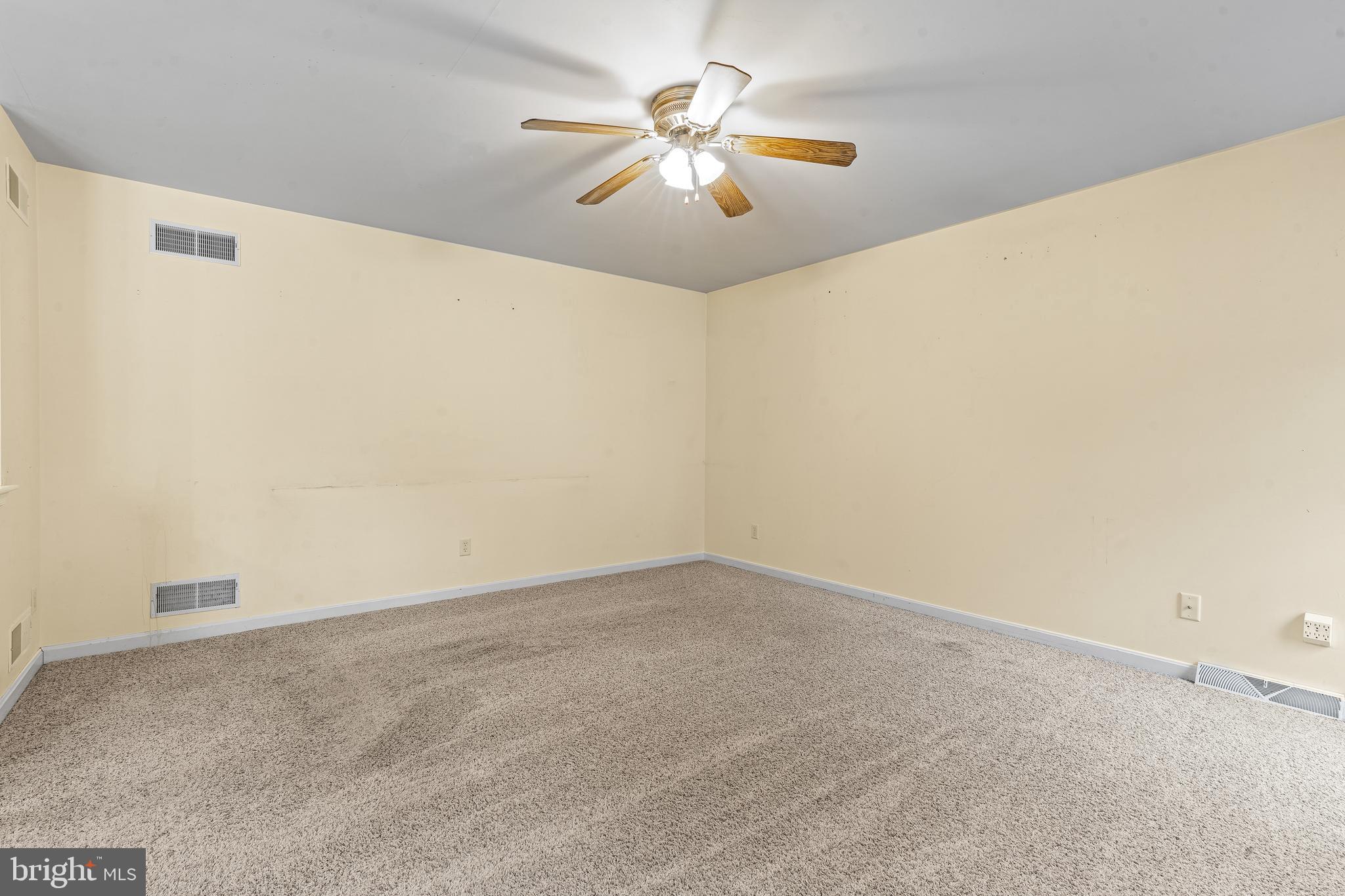 12432 Garnes Road Mercersburg, PA 17236 - Photo 28 of 78