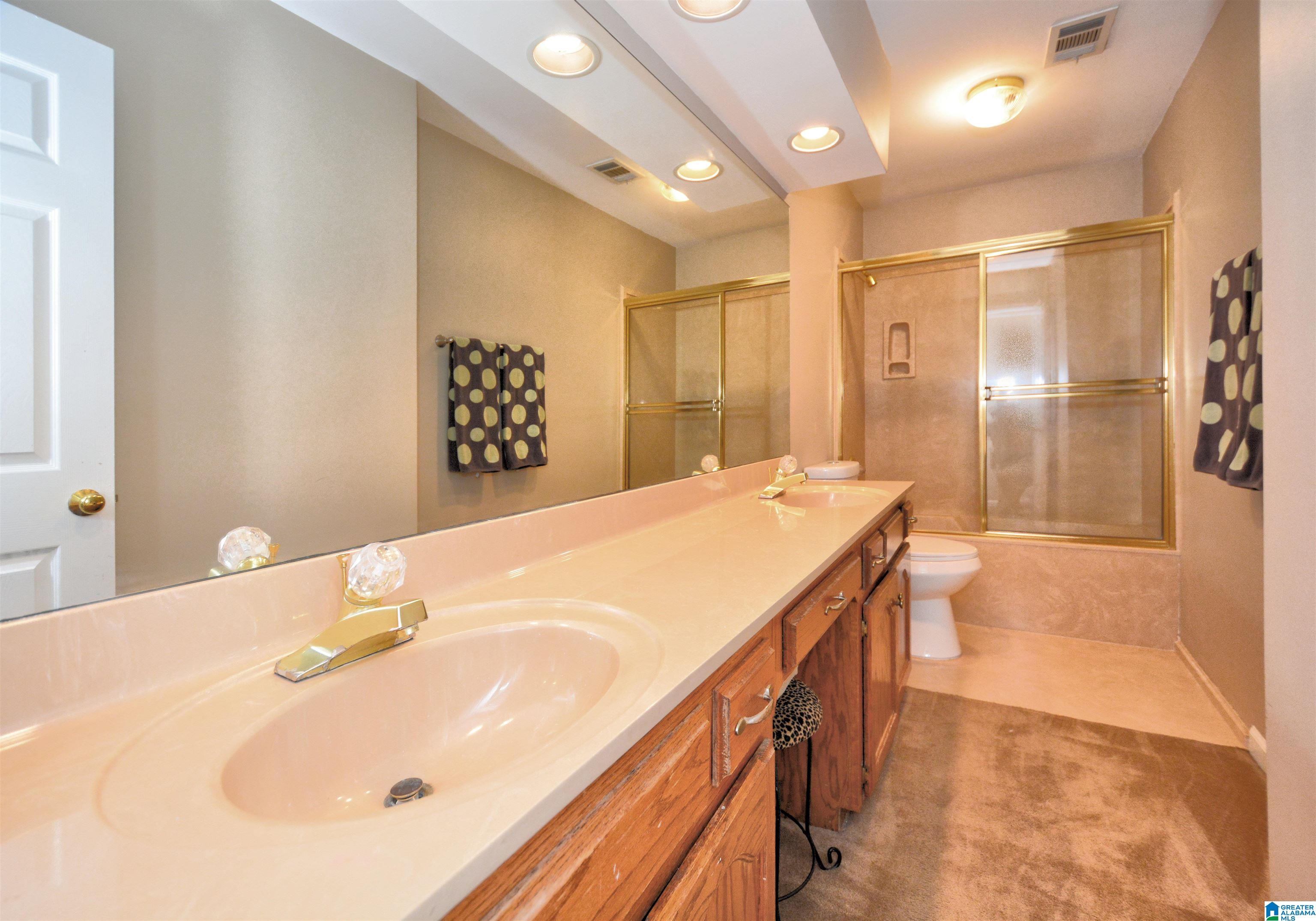 2568 Dolly Ridge Road Birmingham, AL 35243 - Photo 34 of 53