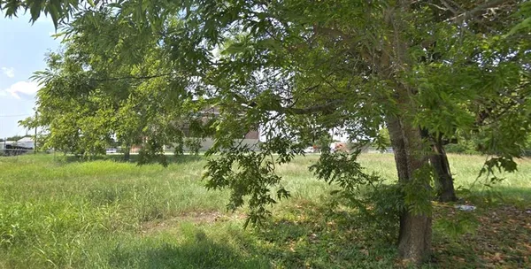 $199,000 | 651 East 3rd Street, Lancaster, TX 75146