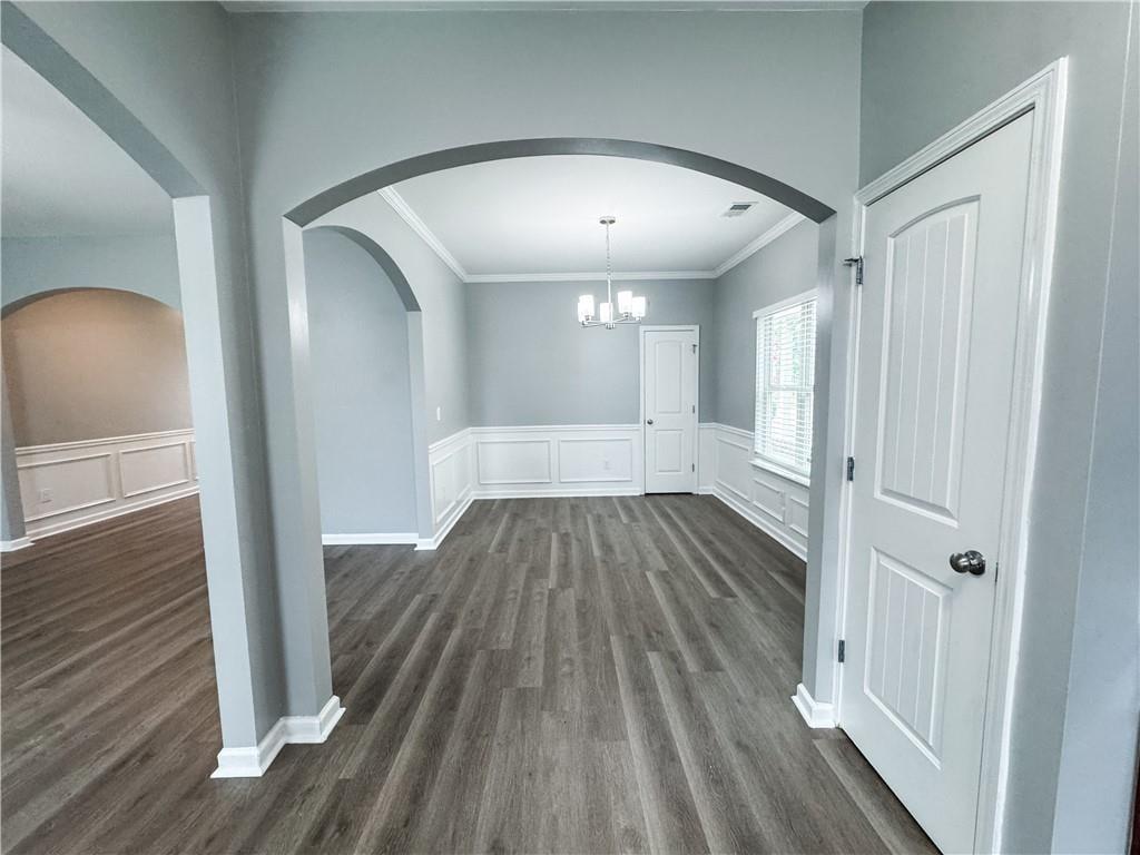 3140 Broadleaf Trail Road Fairburn, GA 30213 - Photo 9 of 27 Gallery Image 9