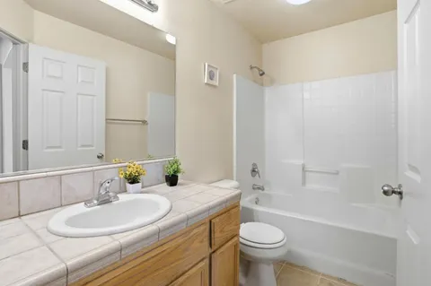 $389,000 | 2344 Siena Court, Merced, CA 95341