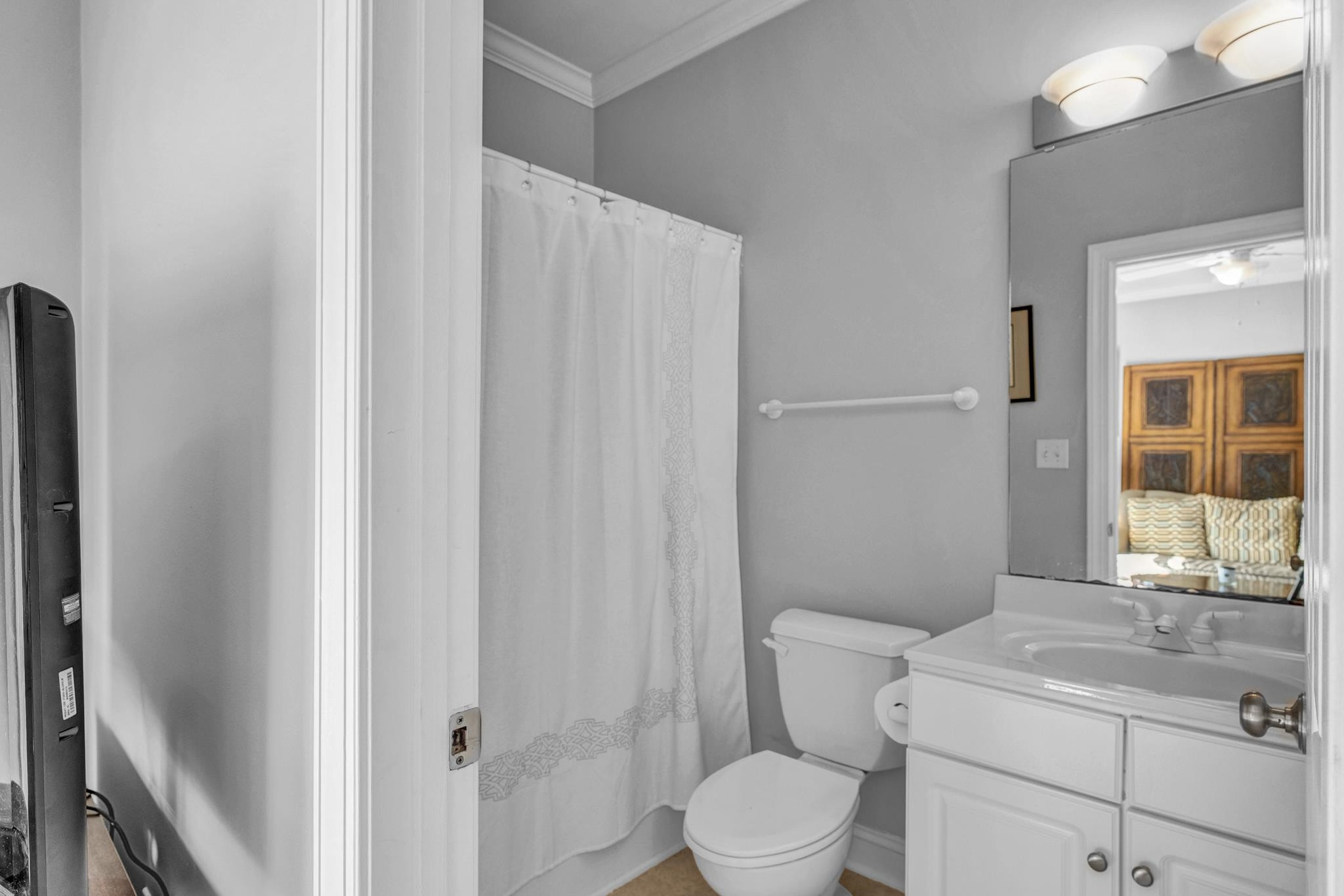 1306 Cameron View Court Raleigh, NC 27607 - Photo 18 of 27 Photo 18