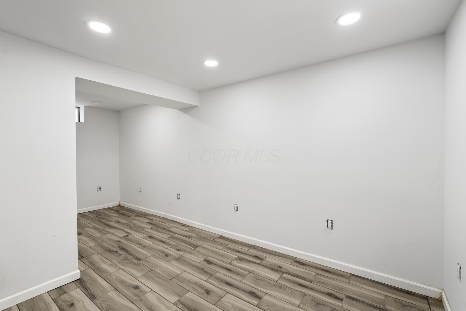 3229 South Hamilton Road Columbus, OH 43232 - Photo 21 of 50 20- 3229 Hamilton Rd, Columbus