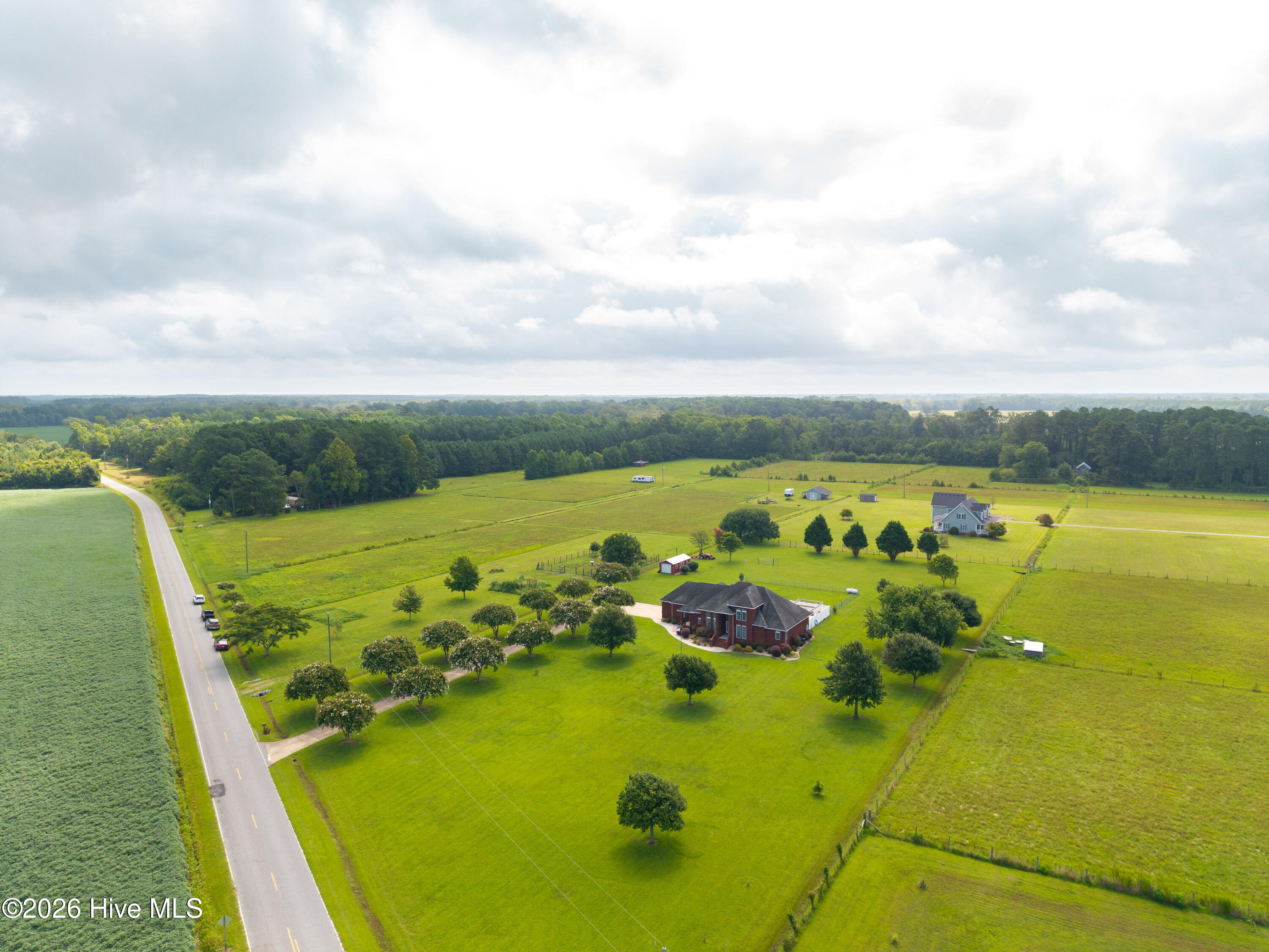 111 Ivy Neck Road Camden, NC 27921 - Photo 10 of 65 Gallery Image 10