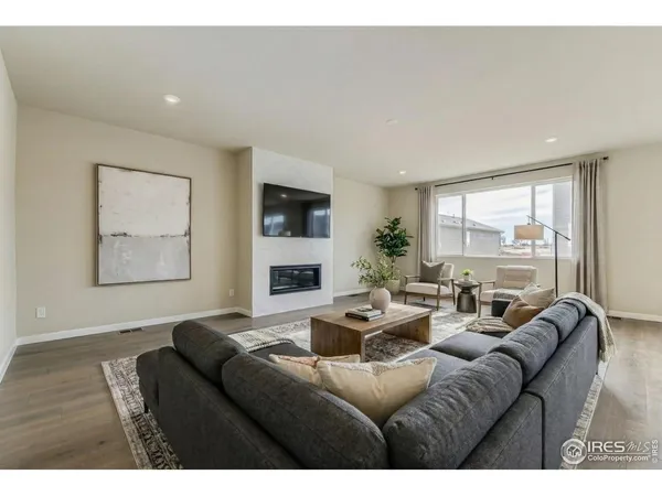 $529,990 | 7348 Arkansas Street, Frederick, CO 80530